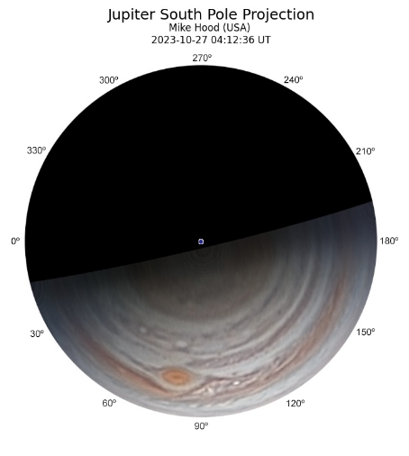 j2023-10-27_04.12.36__chroma rgb filters_mhood_Polar_South.jpg